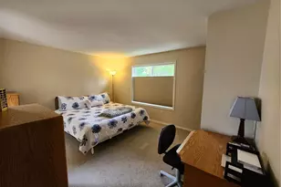 7002 83rd St Ct E, Puyallup, WA 98371 - Photo 20