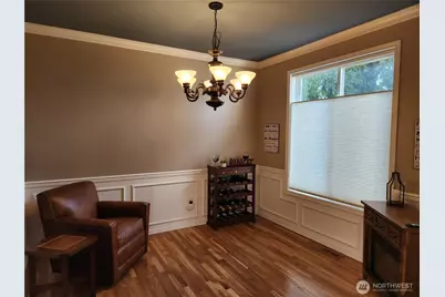 7002 83rd Street Ct E, Puyallup, WA 98371 - Photo 8