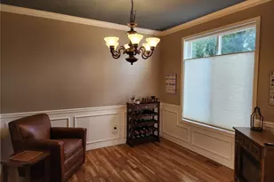 7002 83rd St Ct E, Puyallup, WA 98371 - Photo 8