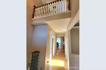 7002 83rd Street Ct E, Puyallup, WA 98371 - Photo 6