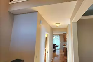 7002 83rd St Ct E, Puyallup, WA 98371 - Photo 6