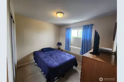 7002 83rd Street Ct E, Puyallup, WA 98371 - Photo 20