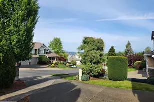 7002 83rd St Ct E, Puyallup, WA 98371 - Photo 36