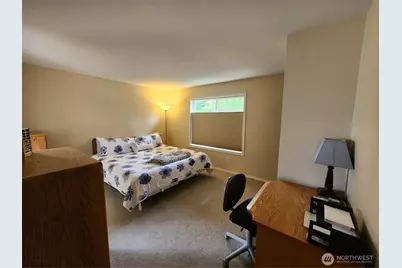 7002 83rd Street Ct E, Puyallup, WA 98371 - Photo 18