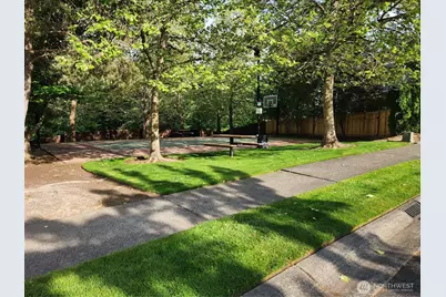 7002 83rd Street Ct E, Puyallup, WA 98371 - Photo 38