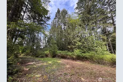 3021 NW Beth Lane, Poulsbo, WA 98370 - Photo 16