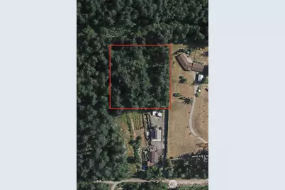 3021 NW Beth Lane, Poulsbo, WA 98370 - Photo 1