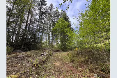 3021 NW Beth Lane, Poulsbo, WA 98370 - Photo 18