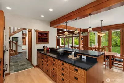 15390 Broom Street NE, Bainbridge Island, WA 98110 - Photo 12