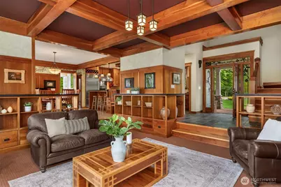 15390 Broom Street NE, Bainbridge Island, WA 98110 - Photo 6