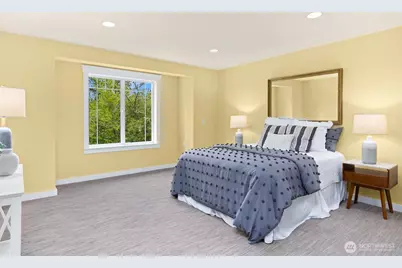 15390 Broom Street NE, Bainbridge Island, WA 98110 - Photo 20