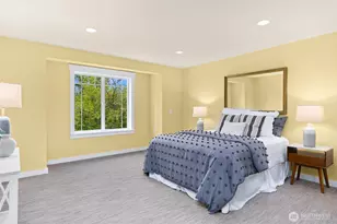 15390 Broom St NE, Bainbridge Island, WA 98110 - Photo 20