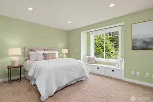 15390 Broom St NE, Bainbridge Island, WA 98110 - Photo 22