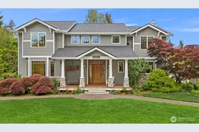 15390 Broom Street NE, Bainbridge Island, WA 98110 - Photo 40