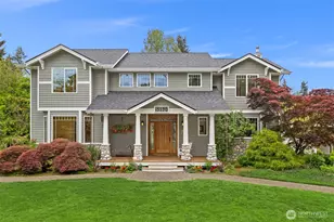 15390 Broom St NE, Bainbridge Island, WA 98110 - Photo 40