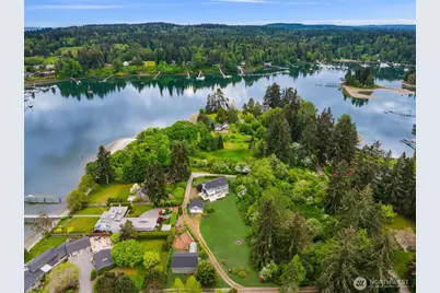 15390 Broom Street NE, Bainbridge Island, WA 98110 - Photo 34
