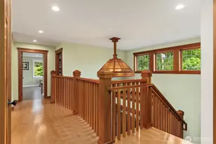 15390 Broom St NE, Bainbridge Island, WA 98110 - Photo 18