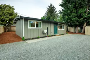 31952 W Bagwell St, Carnation, WA 98014 - Photo 1