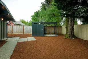 31952 W Bagwell St, Carnation, WA 98014 - Photo 2