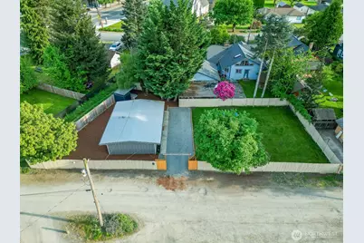 31952 W Bagwell Street, Carnation, WA 98014 - Photo 20