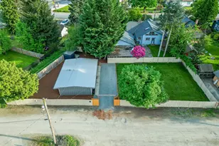 31952 W Bagwell St, Carnation, WA 98014 - Photo 20