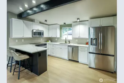 31952 W Bagwell Street, Carnation, WA 98014 - Photo 4