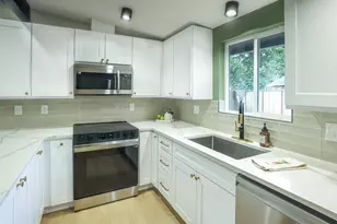 31952 W Bagwell St, Carnation, WA 98014 - Photo 6
