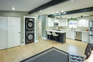 31952 W Bagwell St, Carnation, WA 98014 - Photo 8