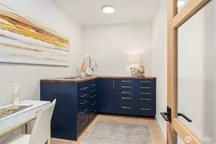 9222 116th Ave NE, Kirkland, WA 98033 - Photo 18