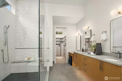 9222 116th Avenue NE, Kirkland, WA 98033 - Photo 16