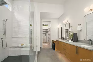 9222 116th Ave NE, Kirkland, WA 98033 - Photo 16