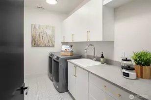 9222 116th Ave NE, Kirkland, WA 98033 - Photo 32