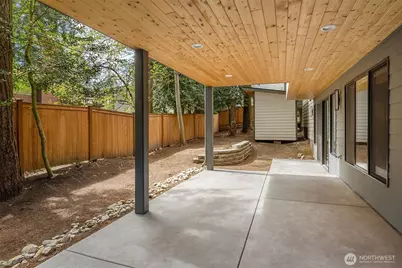 9222 116th Avenue NE, Kirkland, WA 98033 - Photo 36