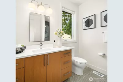 9222 116th Avenue NE, Kirkland, WA 98033 - Photo 20