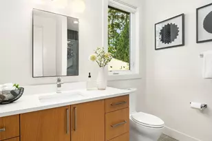 9222 116th Ave NE, Kirkland, WA 98033 - Photo 20