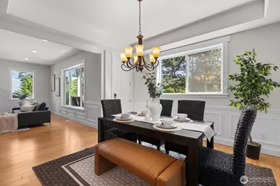 5632 31st Avenue SW, Seattle, WA 98126 - Photo 12