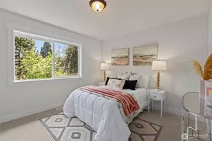 5632 31st Ave SW, Seattle, WA 98126 - Photo 22
