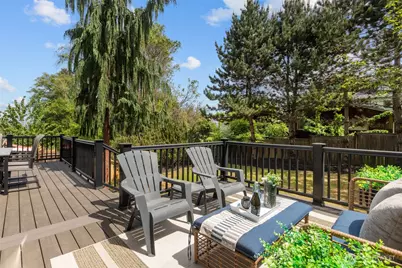 5632 31st Avenue SW, Seattle, WA 98126 - Photo 26