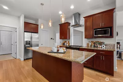 5632 31st Avenue SW, Seattle, WA 98126 - Photo 10
