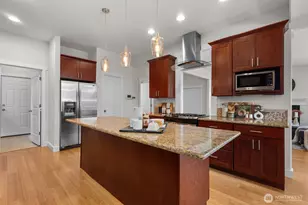 5632 31st Ave SW, Seattle, WA 98126 - Photo 10