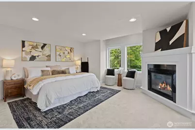 5632 31st Avenue SW, Seattle, WA 98126 - Photo 16