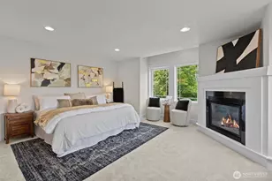 5632 31st Ave SW, Seattle, WA 98126 - Photo 16