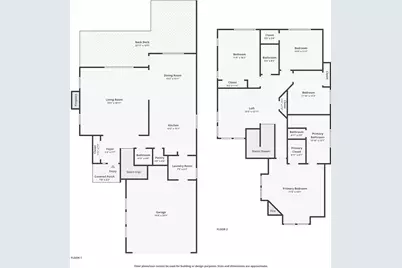 5632 31st Avenue SW, Seattle, WA 98126 - Photo 34