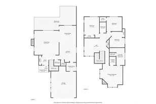 5632 31st Ave SW, Seattle, WA 98126 - Photo 34