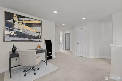 5632 31st Avenue SW, Seattle, WA 98126 - Photo 20