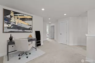 5632 31st Ave SW, Seattle, WA 98126 - Photo 20