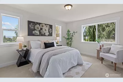 5632 31st Avenue SW, Seattle, WA 98126 - Photo 24