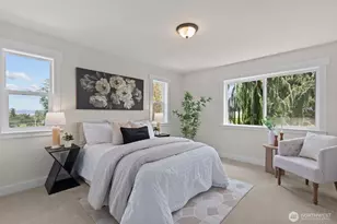 5632 31st Ave SW, Seattle, WA 98126 - Photo 24