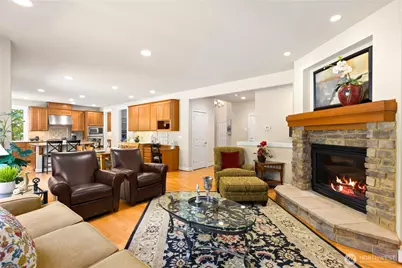 2841 275th Avenue SE, Sammamish, WA 98075 - Photo 6