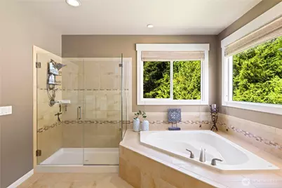 2841 275th Avenue SE, Sammamish, WA 98075 - Photo 18